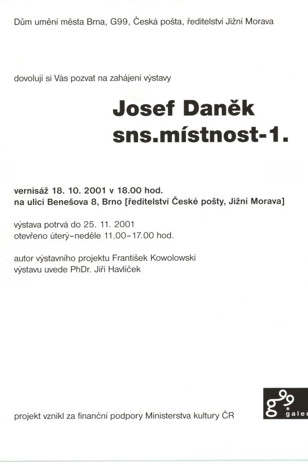 G99-23-1-pozvanka-002.jpeg